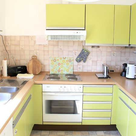 Apartment Bergblick Bischberg Bei Bamberg Dış mekan fotoğraf